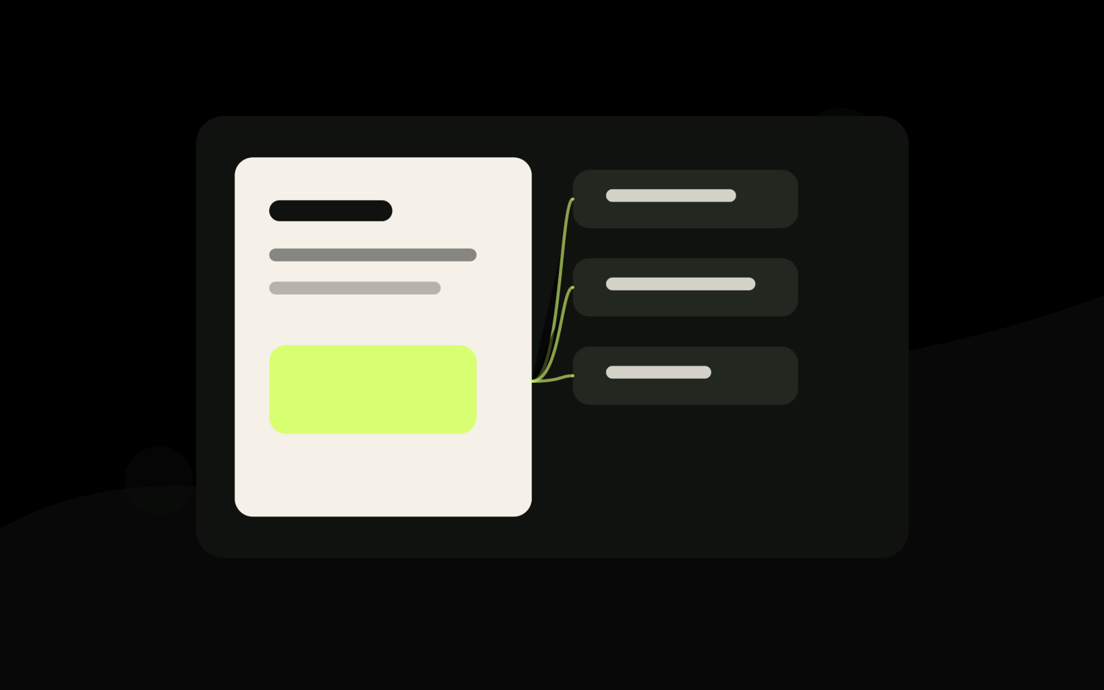 AI-Ready Service Pages for Local and B2B Businesses