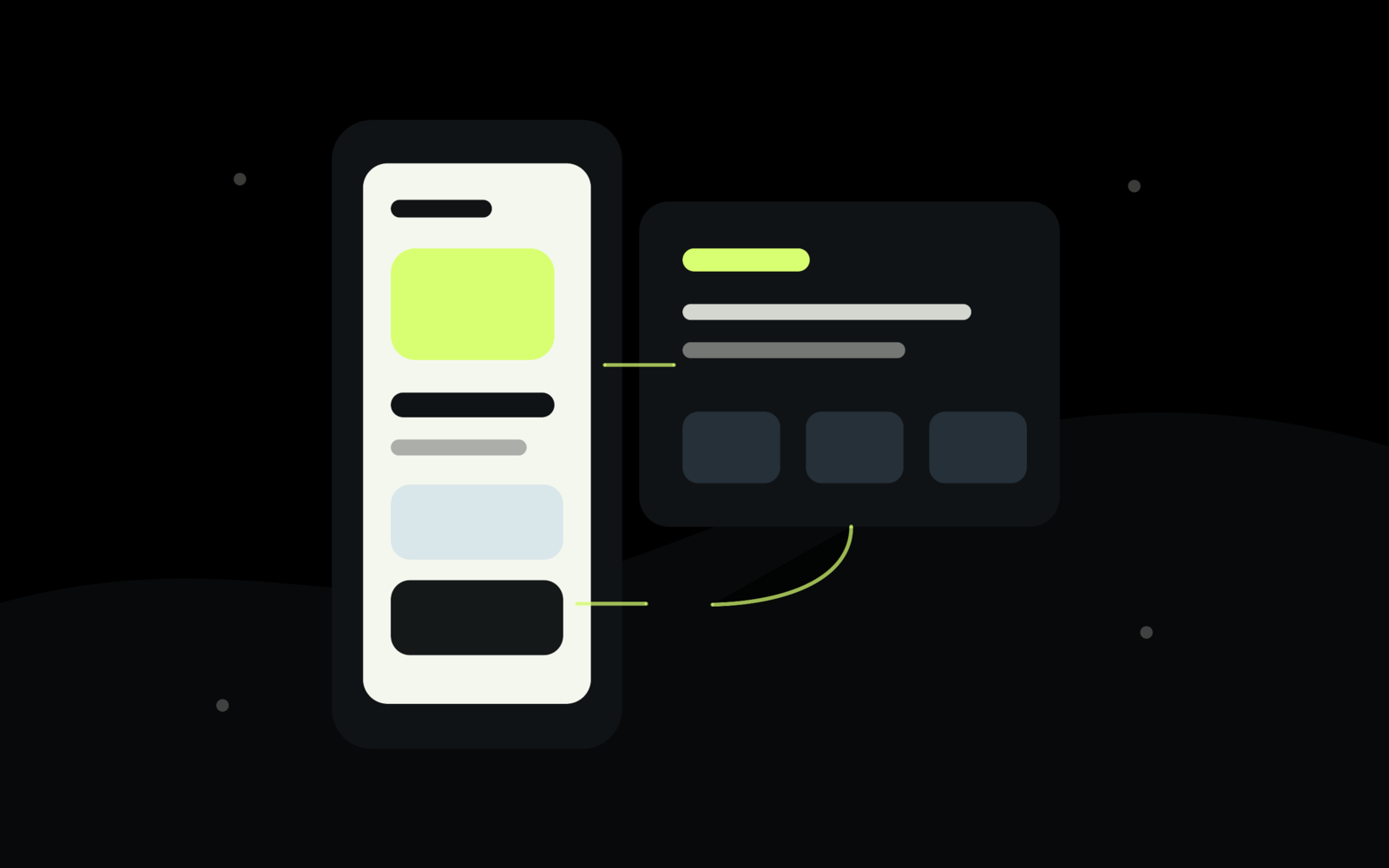 Build a Modern React App MVP with Vite, Next.js Patterns, and Server Actions