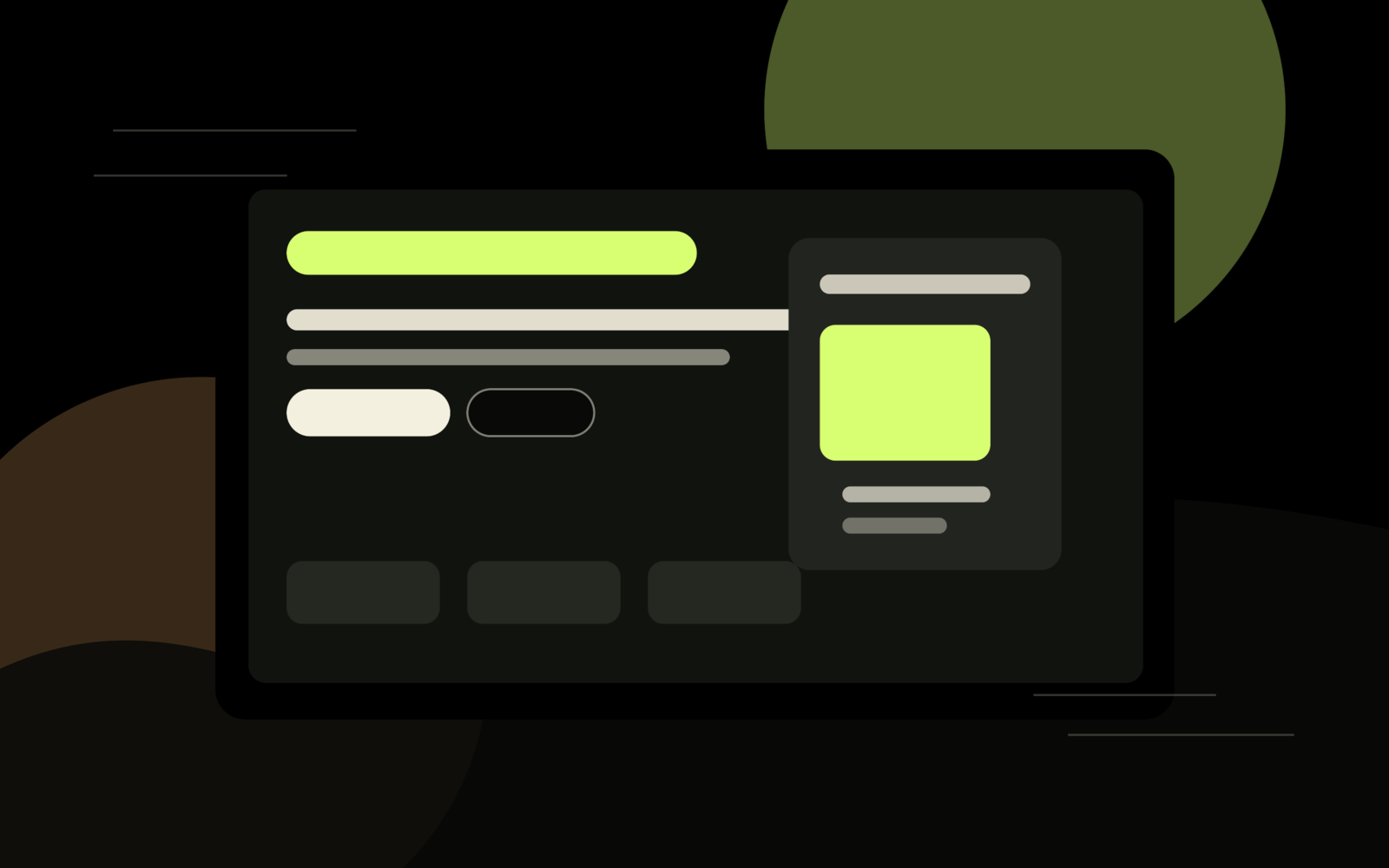 How to Build a Website That Turns Visitors into Leads