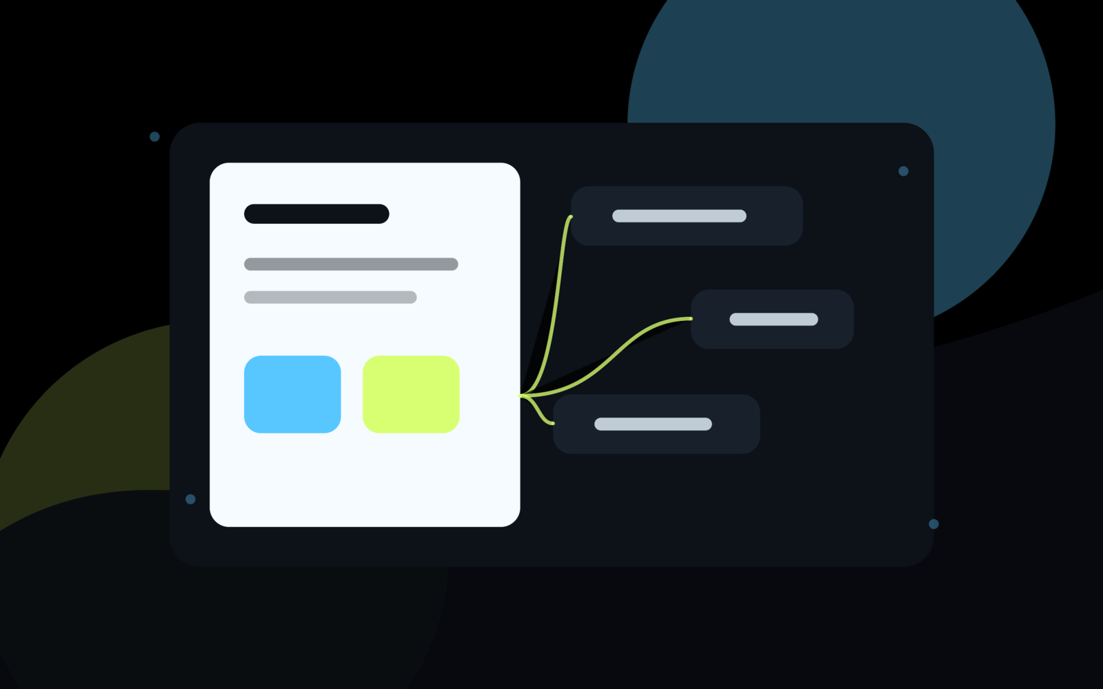 Flutter Riverpod in Depth: Why It Scales Better Than Local State
