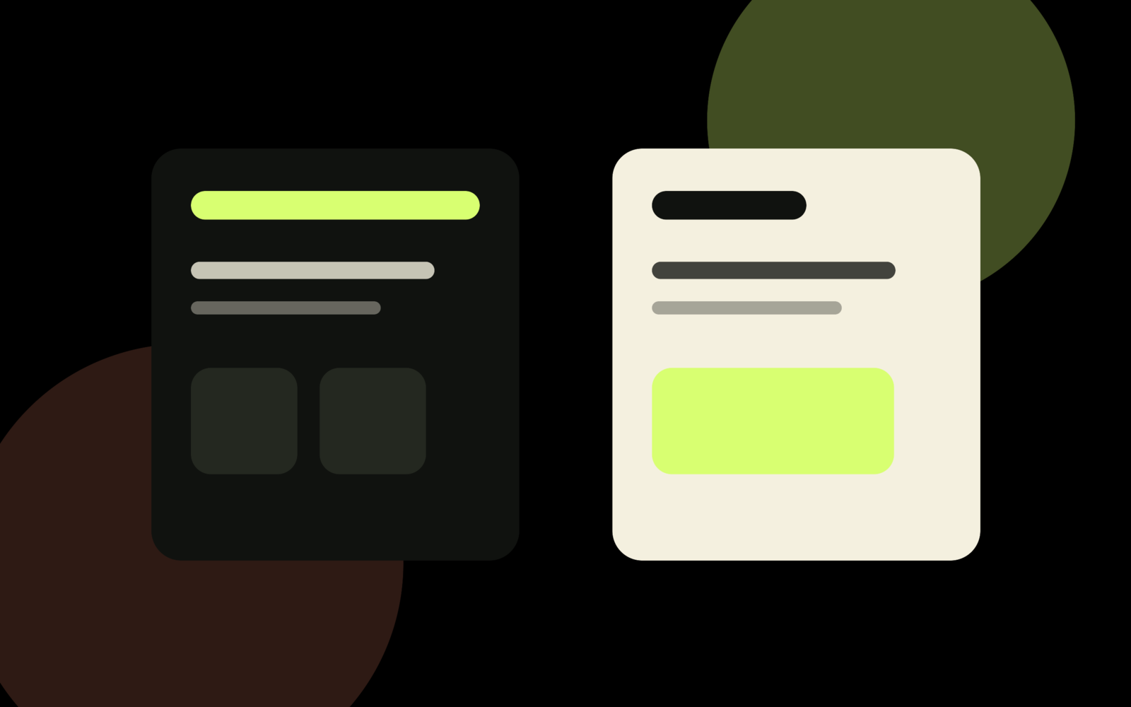 Site web ou web app ? Comment choisir le bon produit